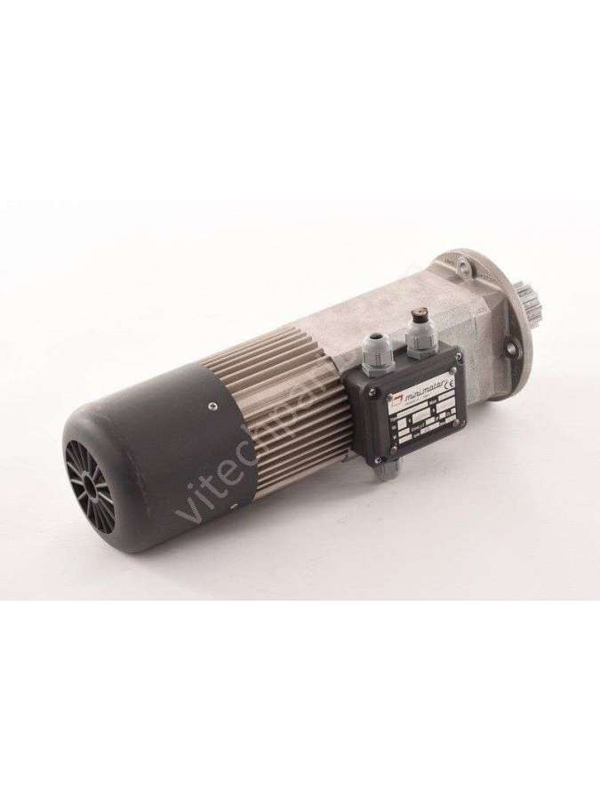 pak440m3t-usd-mini motor