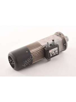 pak440m3t-usd-mini motor