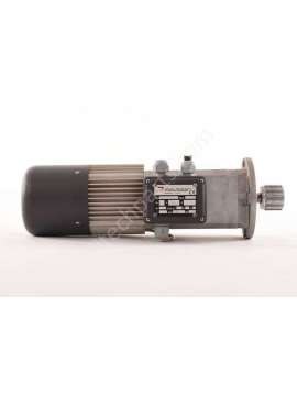 pak440m3t-usd-mini motor