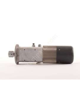 pak440m3t-usd-mini motor