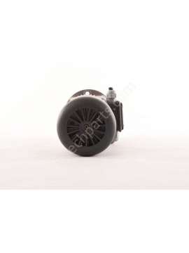 pak440m3t-usd-mini motor
