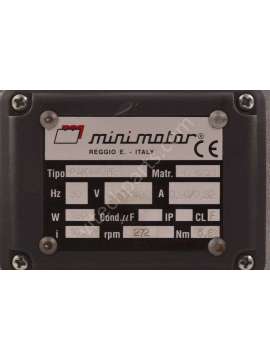 pak440m3t-usd-mini motor