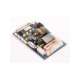 controller board for cm6-usd-teknek
