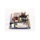 controller board for cm6-usd-teknek