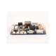 controller board for cm6-usd-teknek