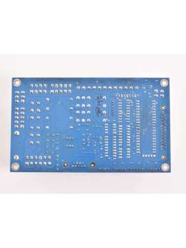 controller board for cm6-usd-teknek