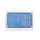 controller board for cm6-usd-teknek