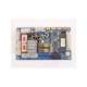 controller board for cm6-usd-teknek