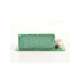 01549d ls-usd-carel