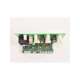 01549d ls-usd-carel