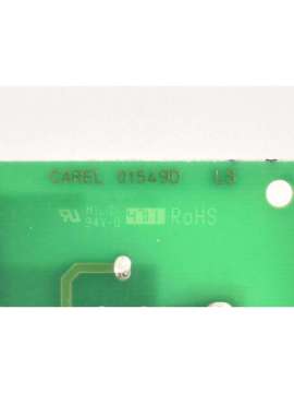 01549d ls-usd-carel