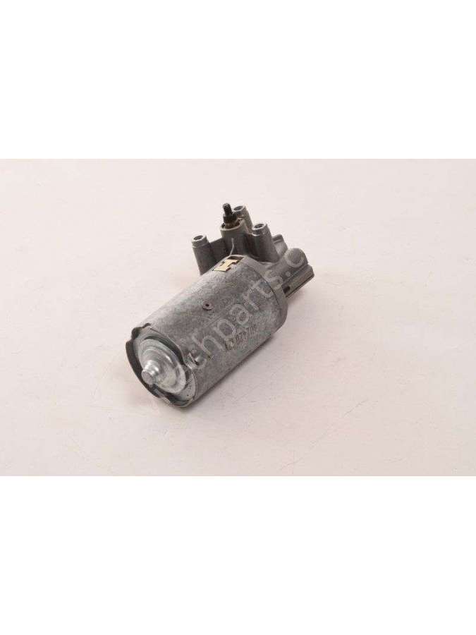 402426 12v-usd-itt