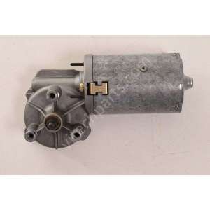 402426 12V ITT USADO