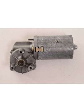 402426 12v-usd-itt