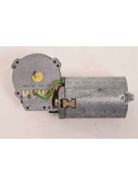402426 12v-usd-itt