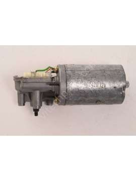 402426 12v-usd-itt