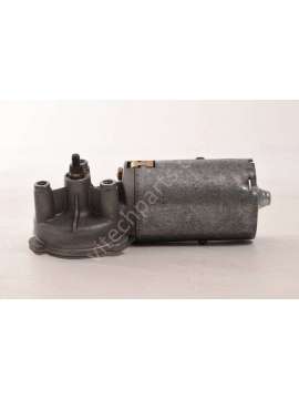 402426 12v-usd-itt