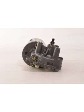 402426 12v-usd-itt