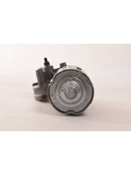 402426 12v-usd-itt