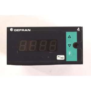 4T-96-4-00-1-000 GEFRAN USADO