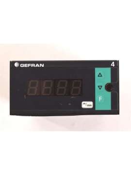 4t-96-4-00-1-000-usd-gefran