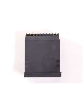 4t-96-4-00-1-000-usd-gefran
