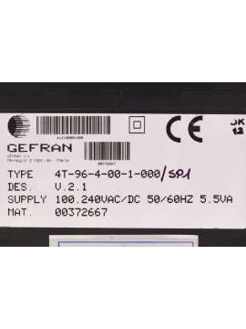 4t-96-4-00-1-000-usd-gefran