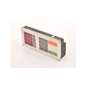 5503 THEIMER USED