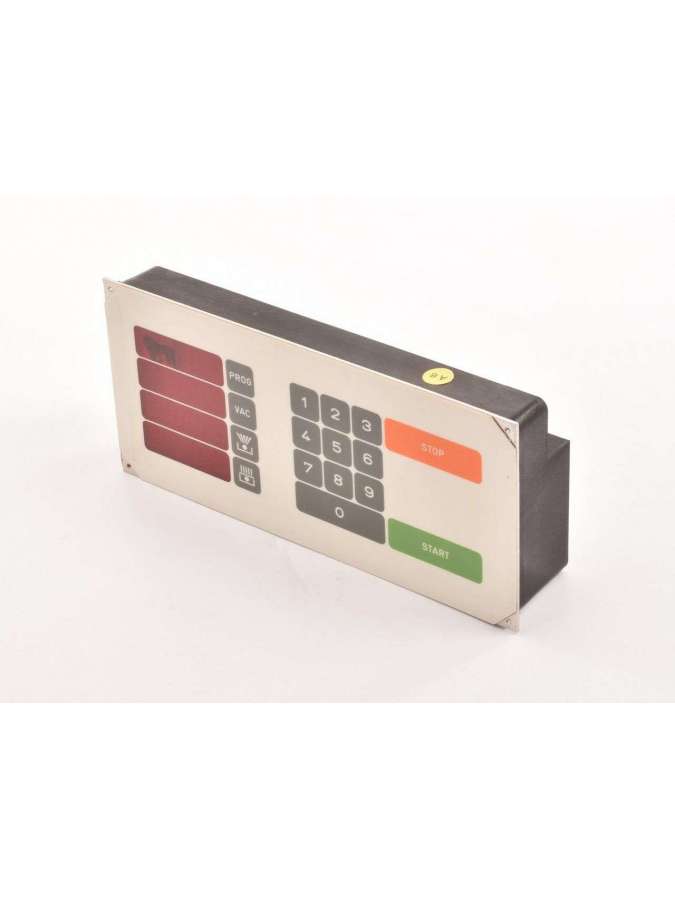 5503-usd-theimer