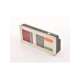 5503-usd-theimer