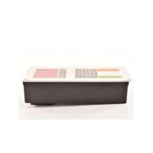 5503 THEIMER USED