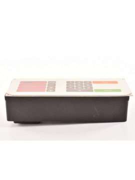 5503-usd-theimer