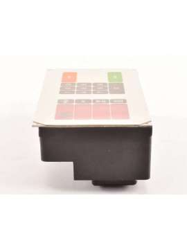 5503-usd-theimer