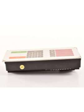5503-usd-theimer