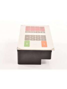 5503-usd-theimer