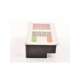 5503-usd-theimer