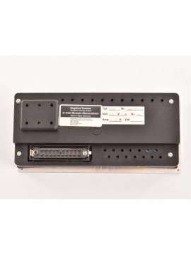 5503-usd-theimer