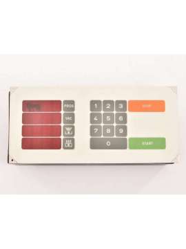 5503-usd-theimer