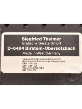 5503-usd-theimer
