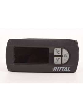 ritcusrg01-usd-carel