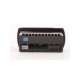 ritcusrg01-usd-carel