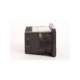 ritcusrg01-usd-carel