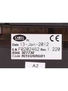 ritcusrg01-usd-carel
