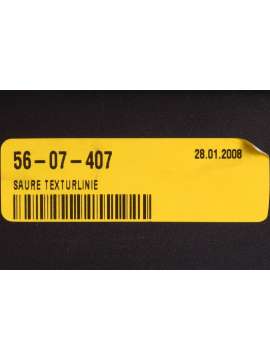 56-07-407-usd-schmid