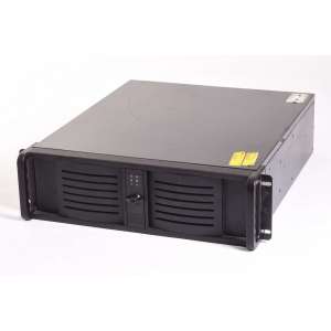 56-07-405 SCHMID USED