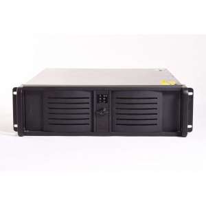 56-07-405 SCHMID USED