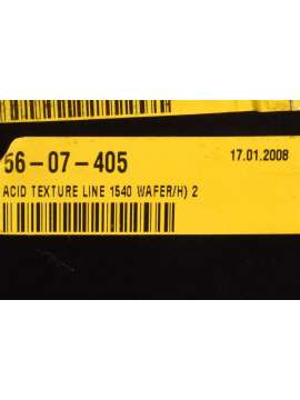 56-07-405-usd-schmid