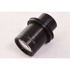 Lens 608 LINOS USADO