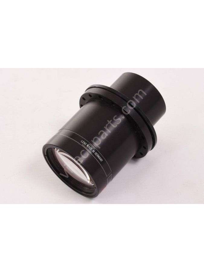 lens 608-usd-linos