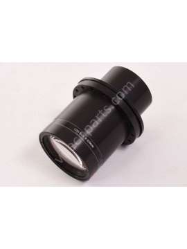 lens 608-usd-linos